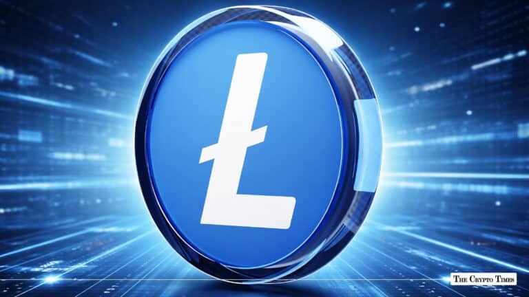 Grayscale Files SEC Amendment to Convert Litecoin Trust Into NYSE Arca ETF