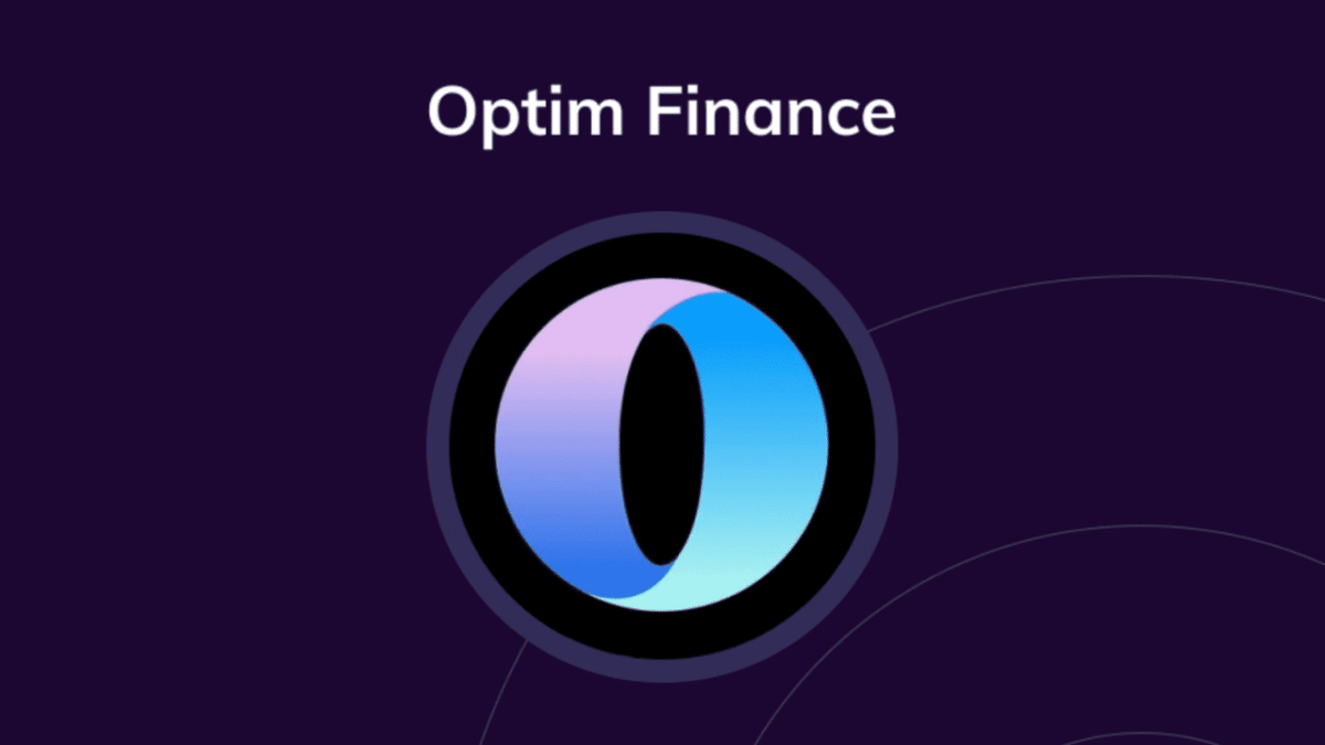 Optim Finance Pauses OADA After Splash Pool Exploit Drains Cardano Liquidity