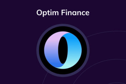 Optim Finance Pauses OADA After Splash Pool Exploit Drains Cardano Liquidity