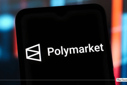 Polymarket Hit by $10M Stolen-Card Fraud Attempt as CEO Told Staff to Keep Growing: WSJ