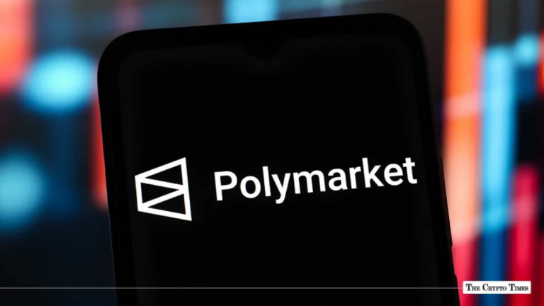 Polymarket Hit by $10M Stolen-Card Fraud Attempt as CEO Told Staff to Keep Growing: WSJ