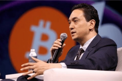 Metaplanet CEO Breaks Silence on 319M-Share Option Pool & Five-Year Lock-Up
