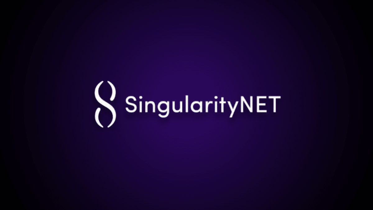 SingularityNET Bridge Hack Widens: 260M AGIX, 53.8M WMTx Minted, $16.77M Held by Attacker
