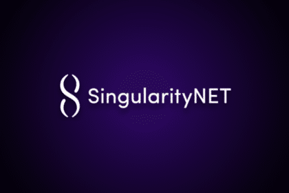 SingularityNET Bridge Hack Widens: 260M AGIX, 53.8M WMTx Minted, $16.77M Held by Attacker