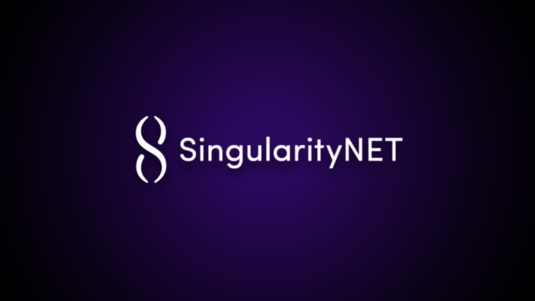 SingularityNET Bridge Hack Widens: 260M AGIX, 53.8M WMTx Minted, $16.77M Held by Attacker