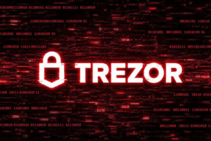 Trezor Confirms Phishing Attack After Email Provider Breach, Users Warned