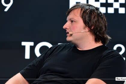 Aave Proposes Legal Entity to Hold Protocol IP for the DAO