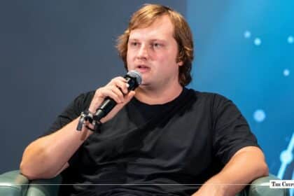 Aave Founder Challenges EU Push to Tighten Rules Around DeFi