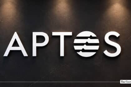Aptos Activates Encrypted Mempool to Limit Crypto Transaction Front-Running