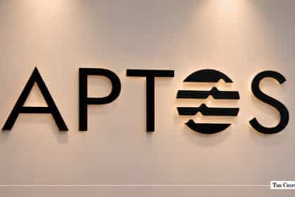 Aptos Introduces MonoMove With Up to 55x Faster Smart Contract Execution