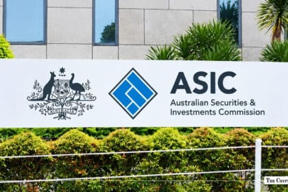 Australia Seeks Longer CFD Safeguards as Retail Losses Exceed $458M