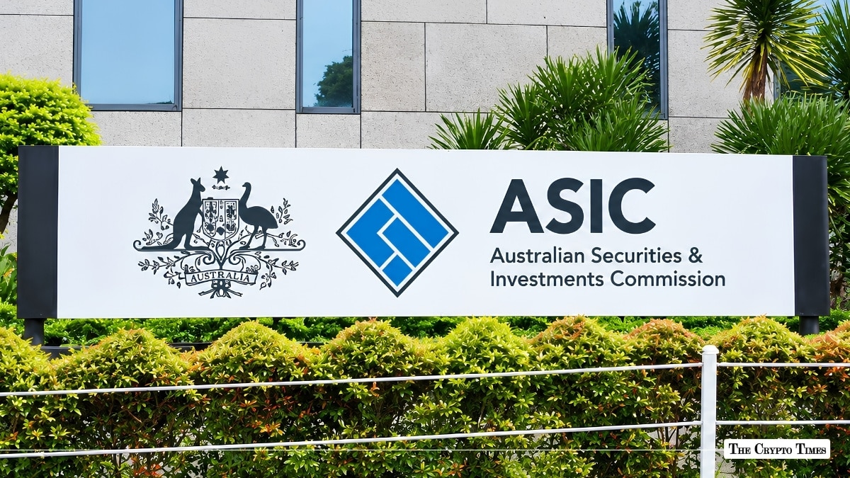 Australia Seeks Longer CFD Safeguards as Retail Losses Exceed $458M