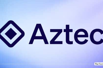 Aztec Sets 2030 Target for Full Post-Quantum Blockchain Migration