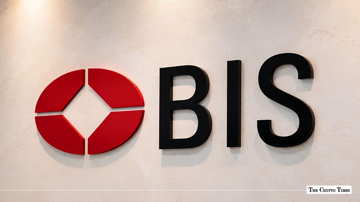 Bank Deposit Rates Emerge as Factor in Stablecoin Growth, BIS Finds