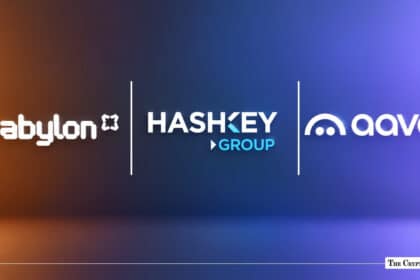 Babylon, HashKey Cloud to Enable Native Bitcoin Borrowing via Aave