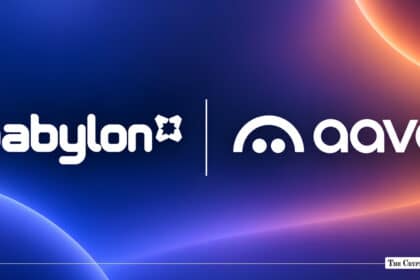 Babylon Proposes Native BTC Collateral and New Spokes on Aave V4