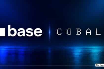 Base Launches Cobalt Upgrade With New Trading and Tokenization Tools