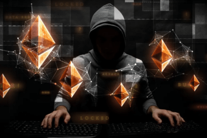 Base Vault Hack $6M in wstETH Drained After Attacker Gains Whitelist Access
