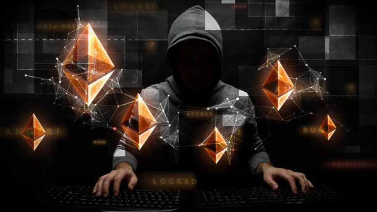 Base Vault Hack $6M in wstETH Drained After Attacker Gains Whitelist Access