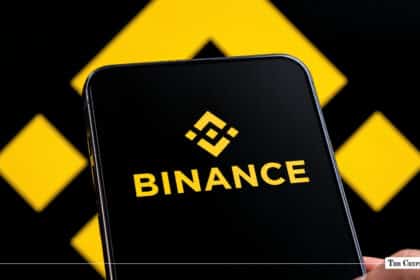 Binance.US Seeks Up to $100M at $1B Valuation