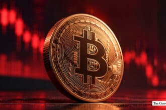 Bitcoin Price Slips to $84,600 as $433M Liquidations Hit Longs After $87K Rejection