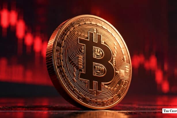Bitcoin Price Slips to $84,600 as $433M Liquidations Hit Longs After $87K Rejection