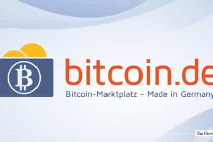 Bitcoin.de Turns to Regulated Partners After BaFin License Rejection