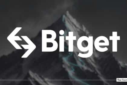 Bitget Alliance Program Reward Pool Tops $1.9M in Three Days After $387.5M Hack