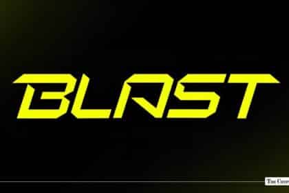 Blast Shuts Down Ethereum L2 as Operating Costs Exceed Revenue