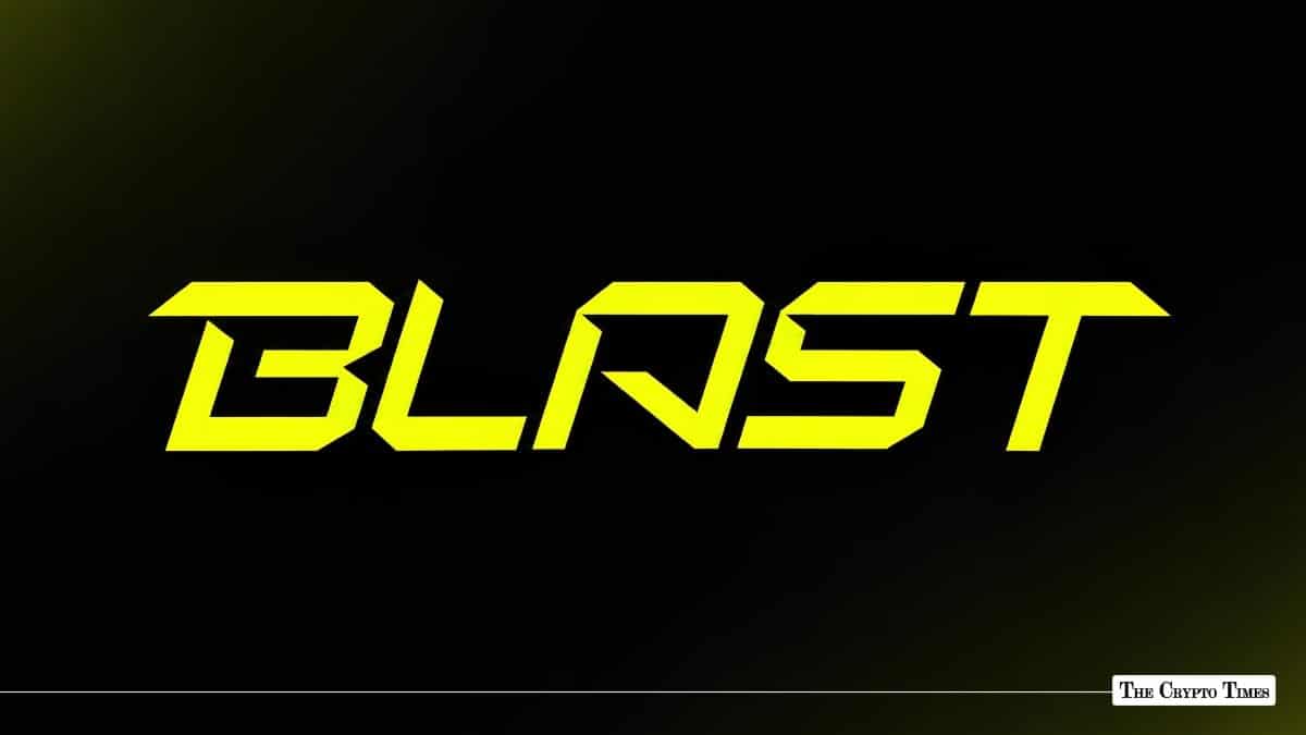 Blast Shuts Down Ethereum L2 as Operating Costs Exceed Revenue