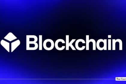 Blockchain.com Seeks CFTC Nod for Prediction Markets