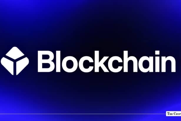 Blockchain.com Seeks CFTC Nod for Prediction Markets