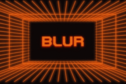 Blur to Shut Down NFT Marketplace Website, Halts Blend Loans as BLUR Plunges