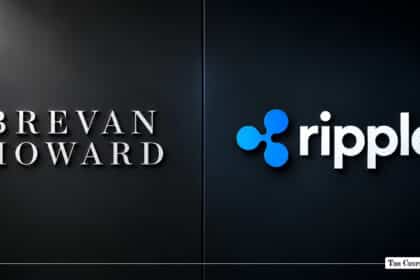 Brevan Howard Taps Ripple Prime for Multi-Asset Services
