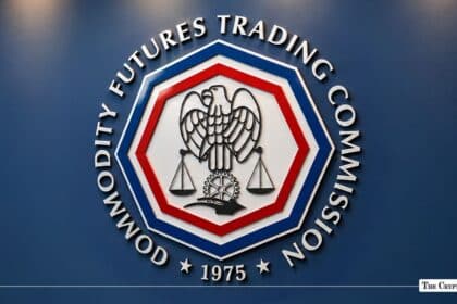 CFTC Opens Door to More Perpetual Futures in U.S. Crypto Markets