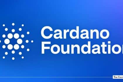 Cardano, Petrobras Test Blockchain for Renewable Fuel Tracking in Brazil