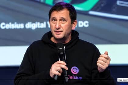 Celsius Founder Alex Mashinsky Faces Up to $35M Under NY Settlement