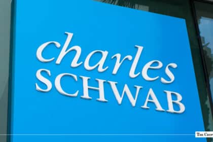 Charles Schwab Expands Crypto Services With Paxos Infrastructure