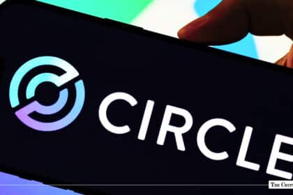 Circle Eyes 40 New Markets in Push to Expand USDC Adoption