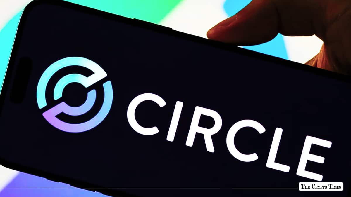 Circle Eyes 40 New Markets in Push to Expand USDC Adoption