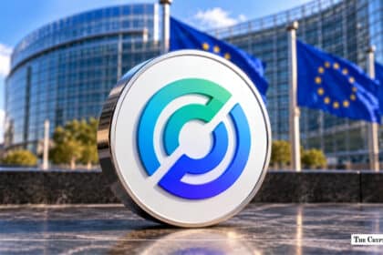Circle Urges EU to Rework MiCA Stablecoin Reserve Requirements