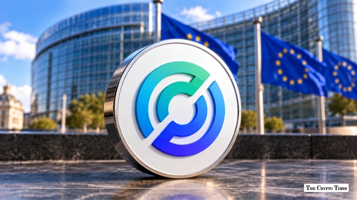 Circle Urges EU to Rework MiCA Stablecoin Reserve Requirements
