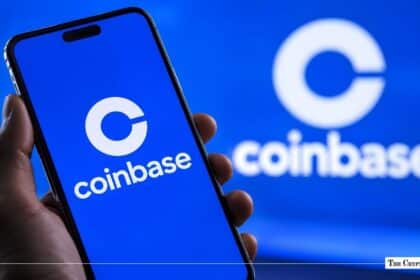 Coinbase Appeals Connecticut Ruling Over Sports Event Contracts