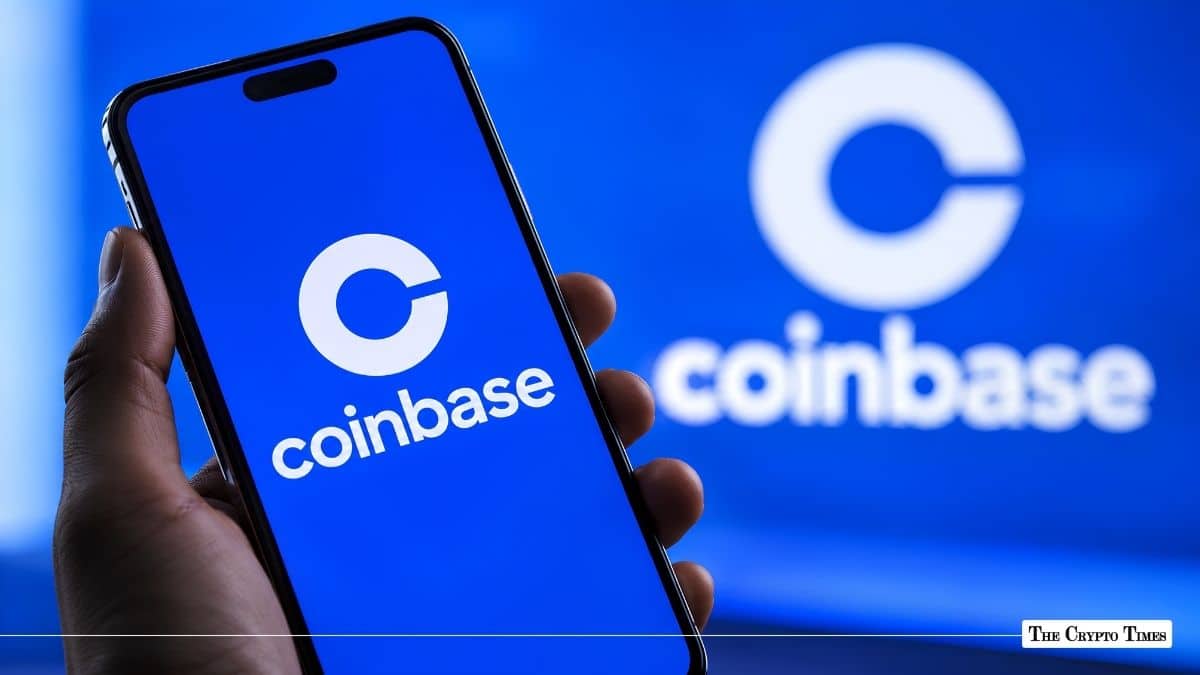 Coinbase Appeals Connecticut Ruling Over Sports Event Contracts