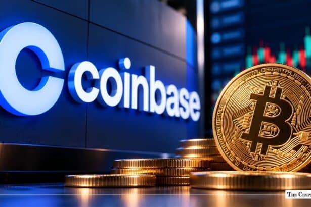 Coinbase Outlines Bitcoin Security Priorities for Post-Quantum Era