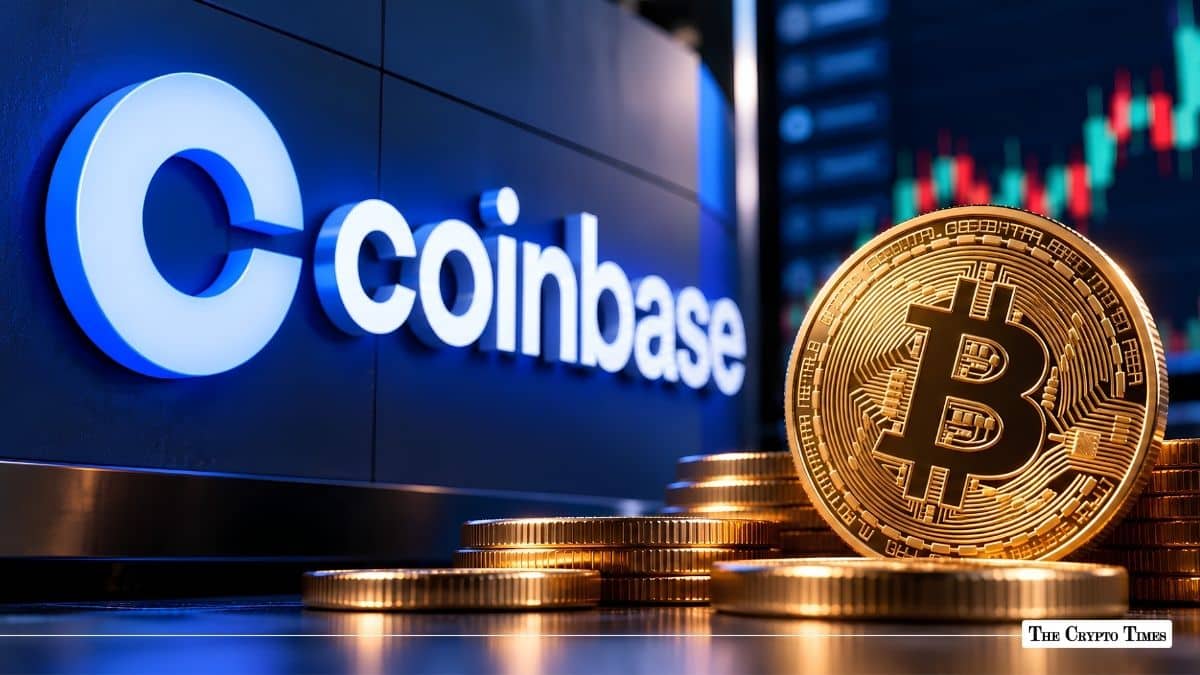 Coinbase Outlines Bitcoin Security Priorities for Post-Quantum Era