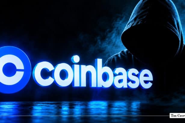 Coinbase-linked Crypto Scammer Continues Laundering Funds; Moves $1.11M via Tornado Cash