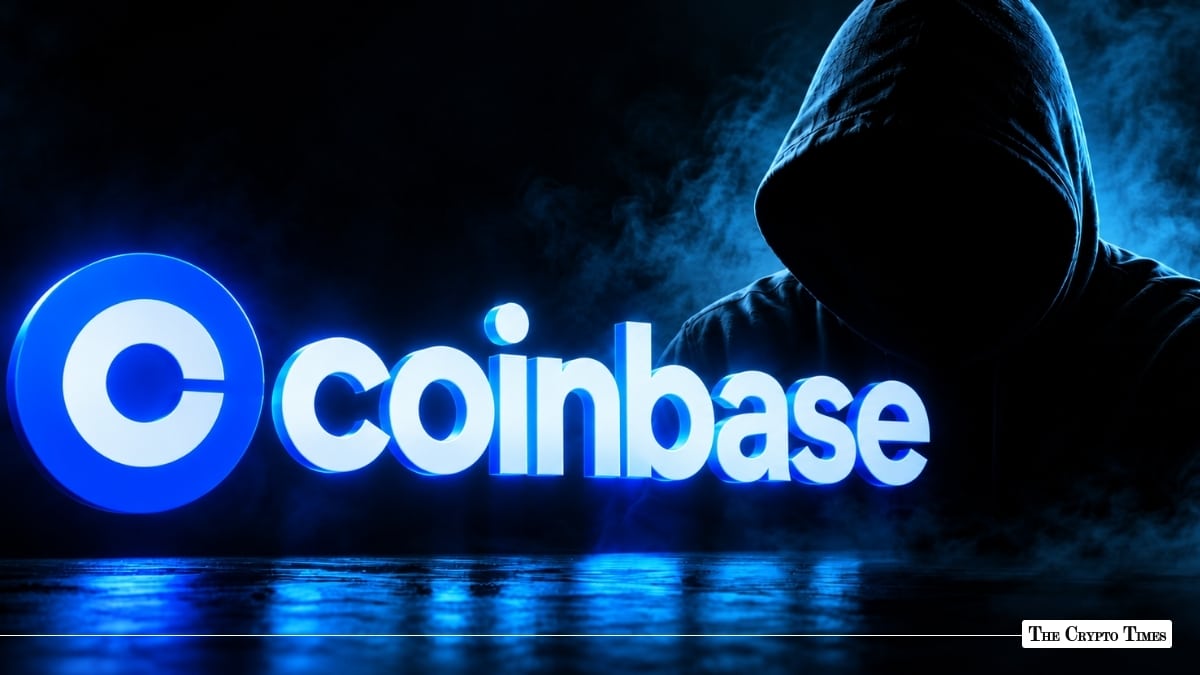 Coinbase-linked Crypto Scammer Continues Laundering Funds; Moves $1.11M via Tornado Cash
