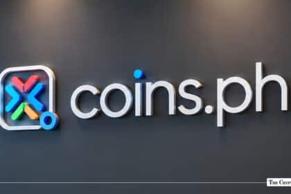 Coins.ph Says User Funds Are Safe Amid Service Disruptions