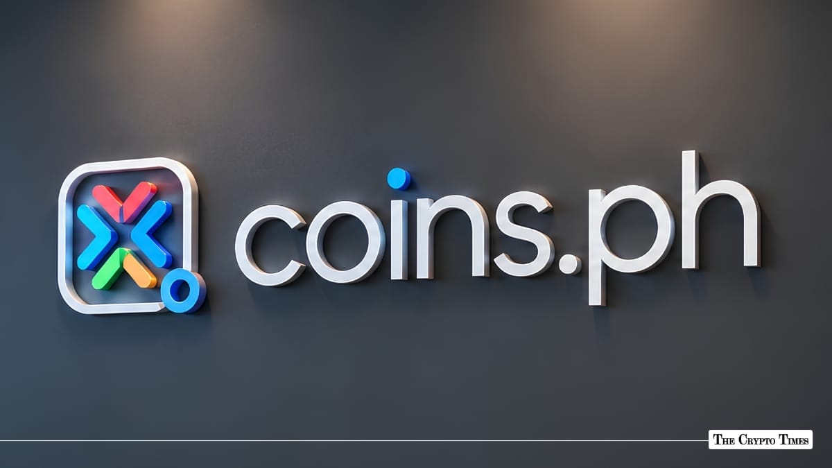 Coins.ph Says User Funds Are Safe Amid Service Disruptions